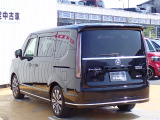 ■【電車】でお越しの際は、JR阪和線『和泉府中』『久米田』、泉北高速鉄道『和泉中央』へお迎えに参ります!リムジンではお迎えには行けませんが、お電話一つで飛んで行きます!TEL:072-441-4433