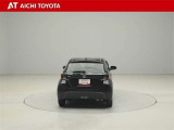 『TOYOTA認定中古車』は「まるごとクリーニング」で綺麗な内外装、「車両検査証」はプロによるチェック、買ってからも安心の「ロングラン保証」、3つの安心安全を標準装備したトヨタのブランドU-Carです