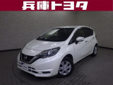 掲載中の車両は商談中や売約済みの場合があります。ご来店の前に掲載店舗へご確認をお願いいたします。