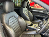 八光AUTO MOTIVEの強みはサポート力です。これまで培ってきた経験と技術力、スピードを生かして、お客様ひとりひとりを八光AUTO MOTIVE全店でサポートさせて頂きます。