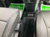 ダイハツ認定中古車ならもしもの時も安心です。充実した中古車保証付きで販売しております。