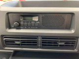 当社ではご購入時にメンテナンス商品や自動車保険のご提案も行っております。