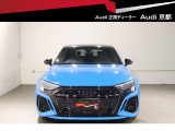 他の店舗でも商談している可能性があります。お車の詳細についてはアウディ京都 中古車担当の西村までお問い合わせください!