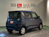 ご覧いただきありがとうございます!安心保証付きの展示車を多数揃えておりますのでお気軽にお尋ねください。