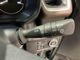 ☆弊社で購入して整備入庫頂いた車両は整備履歴が残るので忘れて同じ整備をしなくて済むので安心です☆