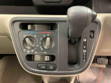 車両状態証明書には車のキズ・へこみ・その他の状態が詳細に記されています。