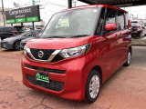 全国納車可能!県外納車実績多数いただいております!ご自宅まで納車いたします。