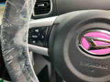 ダイハツ認定中古車ならもしもの時も安心です。充実した中古車保証付きで販売しております。