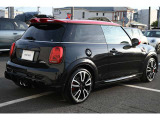 【必見】☆特選車☆ 今がチャンス!!詳細はお問合わせ下さいませ。正規ディーラーMINI NEXT 岡山