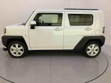 ご覧いただくタイミングによっては、掲載中の車両でも商談が入っていたり、更新・反映の時差があるため売約済みになっている場合がございます。