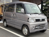 ◆LIBERALAは、輸入車選びの新たなスタイルを提案するインポート・セレクト・ブランドです。オーナー様となる方がクルマから直接感じる感性を第一にした、最良の一台との出会いをコーディネートいたします。