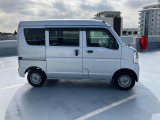 ご覧いただきありがとうございます。お客様からのご連絡をスタッフ一同心よりお待ちいたしております。