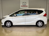 弊社はホンダの認定中古車ディーラーとして、お客様に安全・安心・快適なカーライフを提供することをお約束します。