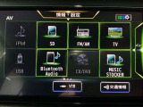 【オーディオ】オーディオソースは様々なメディアに対応しております。是非お使いのメディアでご使用できるかお試しください。