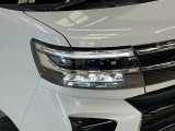 当店では、国家資格を持った整備スタッフがあなたのお車をしっかりサポート!!アフターメンテナンスもすべてお任せ下さい☆