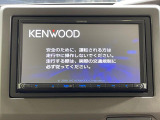 N-BOX G ホンダセンシング 