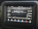 ◆全国納車可能です。納車方法及び費用につきましては、お気軽にコーディネーターまでご相談ください。遠方のご納車の際も我々がしっかりサポートさせて頂きます。お気軽にスタッフまでご相談下さい。