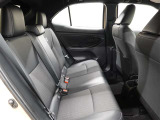 納車1か月経過時、または1,000Km走行時にプロのスタッフが無料で点検いたします。気になることがございましたら、ご気軽にご相談ください。