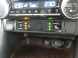 【ご相談下さい】中古車ってなんとなく不安・・・ 中古車選びで失敗したくない・・・そう思っているそこのあなた! あなたのその不安、当店が一気に解決致します。