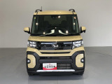 DAIHATSUディーラーならではの整備と保証が充実しております☆