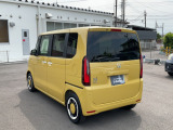 ホンダの定期点検パック『まかせCiao』にご加入できます♪ 詳しくは、当店スタッフまで!