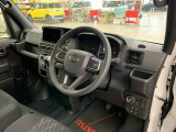 現車を是非ご確認下さい。画像だけではお伝え出来ない魅力もあります。