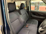 中古車は一点物!人気の車両ほど、あっという間に売れてしまいます。気になる車がございましたら、まずはご連絡ください。お早めのお問い合わせをお願い致します。