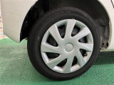 【毎日続々入庫中】新鮮な入庫したての車両が毎月約150台入庫します!新鮮な車両だから、価格に自信あります!仕入先が不明なお車は取り扱いません!「イイ車!イイ条件!イイ価格!」でご提供させていただきます