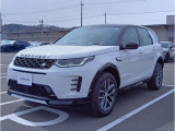 全国納車可能! 遠方のお客様も大歓迎です。全国各地、お客様の元へ大切に真心込めてお届けいたします。