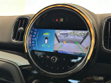 ◆LIBERALAは、輸入車選びの新たなスタイルを提案するインポート・セレクト・ブランドです。オーナー様となる方がクルマから直接感じる感性を第一にした、最良の一台との出会いをコーディネートいたします。