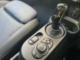 弊社お客様より頂いた下取車やデモカーが在庫の殆どを占めています。車の経歴や整備記録が分かり、ご安心してお車をお選び頂ける正規ディーラーならではのラインナップでございます。