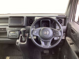 Honda  Cars  播但中央の在庫ページをご覧いただき誠にありがとうございます。