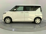 気になる車両がありましたら是非早目の在庫問い合わせをお願い致します。
