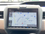 フリード+ 1.5 クロスター ホンダセンシング 修復歴無し