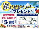 シビックタイプR 2.0 