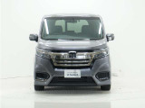 ◆メンテナンスパック(まかせチャオ)◆法定点検や車検、Hondaが推奨する点検に加えて、エンジンオイル・オイルフィルター等の交換をパックにしたのがまかせチャオです。