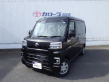 当社では納車後のアフターフォローをしっかりと行いたいと思っておりますので、販売は鹿児島県内在住の個人のお客様に限らせていただいております。