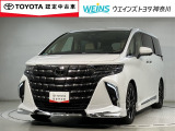 ウエインズトヨタ神奈川(株)U-BASEプレミアム平塚神奈川県平塚市大神8-1-1THE OUTLETS SHONAN HIRATSUKA 1307 ※ウエストコート北側 0463-55-5811へどうぞ!!
