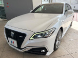 弊社では、全車『修復歴なし』のお車のみ取り扱っております。専任バイヤーによる厳選した仕入れの後、入庫後の車両チェックを行い、ネクステージが認定した高品質な中古車をご提供しております。