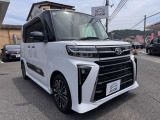 日本全国への納車も経験豊富な私たちにお任せ下さい!株ゼロと提携ネットワークと併せ、自社ローダーでの納車などもご自宅、またはご指定場所までOK!*引取りにご来店の際は、車検証登録済みでお渡しとなります。