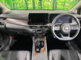 ノートオーラ 1.2 G レザーエディション 