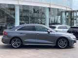 1.Audi正規輸入車である事。2.新車登録時からの正規メンテナンスノート(整備記録)がある事。3.初年度登録日から10年以内である事。4.走行距離10万km以下である事。5.修復歴車、改造車でない事