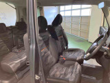 ご覧いただきありがとうございます!安心保証付きの展示車を多数揃えておりますのでお気軽にお尋ねください。