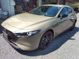 ガソリン車ご希望の方お待ちしております。