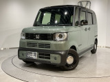 弊社は、車両販売価格に、整備代金が含まれております。納車時までにホンダの整備士がしっかりと点検整備をさせていただいておりますので、安心してお買い求めしていただけます。