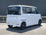 デイズ ハイウェイスターX プロパイロットエディション 
