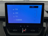 お車の在庫状況や車両状態等のお問い合わせは直通ダイヤル045-751-1313までお願い致します♪店舗情報  横浜市磯子区東町14★JR根岸駅から徒歩3分♪雨の日も雨に濡れない場所ございます★