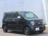 【Honda SENSING装備】ミリ波レーダーとカメラを用いた先進の安全運転支援システムです。衝突軽減ブレーキに始まり、車線維持システム、標識認識機能などの支援で安全運転をサポート致します。