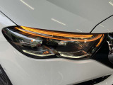独自ルートにより、国産車・輸入車各ブランドのお車を高価下取をさせて頂きます。高年式車、低走行車、大切に扱っていたお車など、最大限努力させて頂きます!まずはご相談下さいませ。