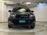 ディーラーならではの保証が付いたお勧め車です。お気軽にお問い合わせ下さい。
